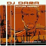 Buy : Future Perfect