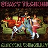 Are You Wigglin