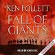 Fall of Giants