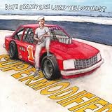 Supermodified