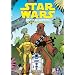 Star Wars Clone Wars Adventure
