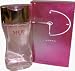 Wholesale Nice Time by La Femme Fragrances&Cosmetics is 3.4 ounce women's fragrance. This fragrance is femnine, fruity (apple), fresh, green, aromaric, floral, musky, sandalwod. Sold in a pack of 12.