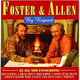 Foster & Allen By Request