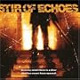 Stir of Echoes (1999 Film)