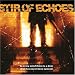 Stir-Stir of Echoes (1999 Film)