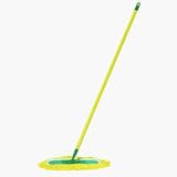 FHP-LP 150106 Do it Best Every-Which-Way Dust Mop