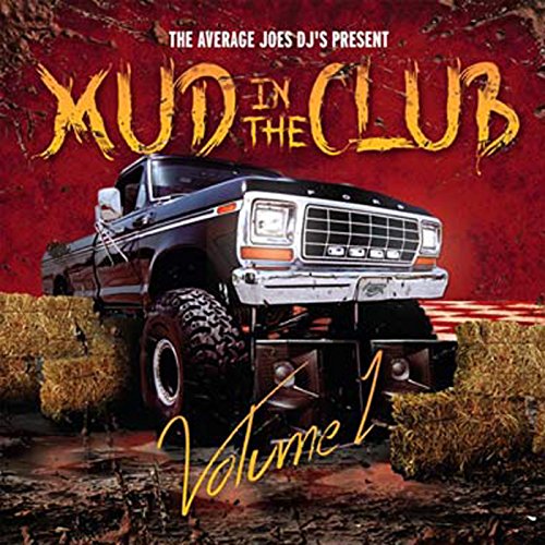 Mud - Mud In The Club Volume 1 - Zortam Music