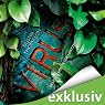H&ouml;rbuch Virus