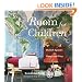 Room for Children: Stylish Spaces for Sleep and Play