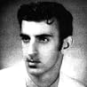 Image of Frank Zappa