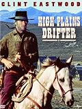 High Plains Drifter