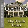 The Truth Teller (Dramatized)