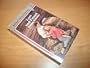 Lost And Found (American Romance)
