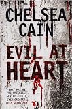 Evil at Heart