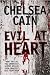 Evil at Heart (Paperback)