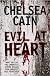Evil at Heart