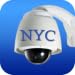 New York Cameras New York Cameras