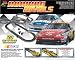 Search : Life Like Roaring Rivals Electric Race Set - NASCAR