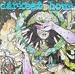 Deliver Us by DARKEST HOUR (2007-07-10)【並行輸入品】