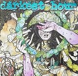 Deliver Us by DARKEST HOUR (2007-07-10)【並行輸入品】