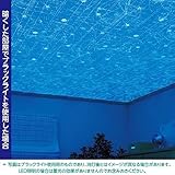 光る壁紙（蓄光） のりなしタイプ サンゲツ FE-4042 92cm巾 10m巻【防カビ】【日本製】 生活用品 インテリア 雑貨 インテリア 家具 壁紙 [並行輸入品]