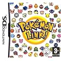 Pokemon Link !
