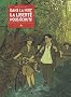 Dans la nuit la Libert� nous �coute