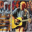 Buffett Live: Tuesdays, Thursdays, Saturdays