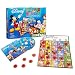 Disney DVD Bingo Game