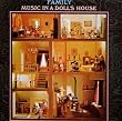 Music In A Doll's House