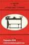 A Treatise on Lathes and Turing