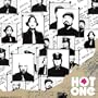 Waiting On The Rapture [Explicit]