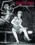 Paula Rego: The Complete Graphic Work