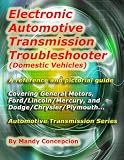 www.autodiagnosticsandpublishing.com