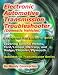 Domestic Automotive Transmission Troubleshooter and Reference (Automotive Transmission Series)