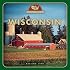 Wisconsin (From Sea to Shining Sea)