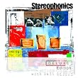 Word Gets Around (Deluxe Edition)