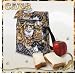 Cats Lunch Tote