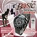 �ھ���������60FPS,Password��ǽ�ա��ӻ��׷����ѥ�����顡8GB��¢���ѥ��������ء�Basic Bb-621�� O-110�ݡ����֥뽼�Ŵ���