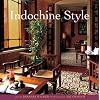 Indochine Style
