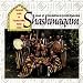 Music of the Bukharan Jewish Ensemble Shashmaqam picture