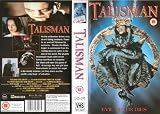 Talisman (VHS) (1998)