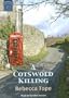 A Cotswold Killing (Soundings (Isis))