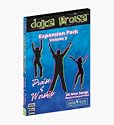 Dance Praise Expansion Pack V5