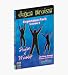 Video Games : Dance Praise Expansion Pack V5