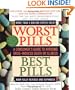 Worst Pills, Best Pills: A Consumer's Guide to Preventing Drug-Induced Death