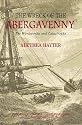 Wreck of the Abergavenny