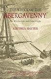 The wreck of the Abergavenny