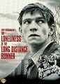 The Loneliness of the Long Distance Runner (Widescreen) (Dual-layered DVD)