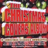 The Christmas Covers Album